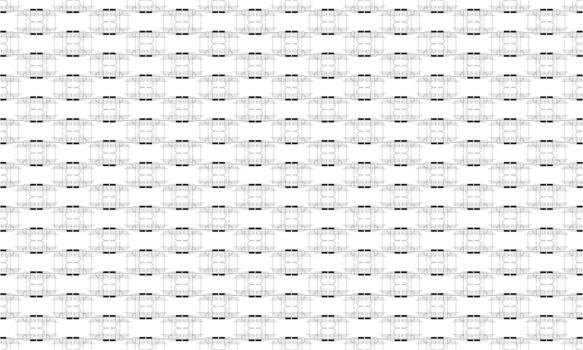 Simple Modern Abstract Lines for Web and App UI Backgrounds vector