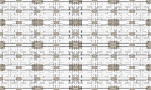 moderno mínimo resumen modelo para web y negocio marca vector