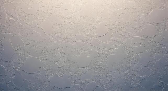 A clean abstract textured background featuring subtle gradient tones and soft lighting photo