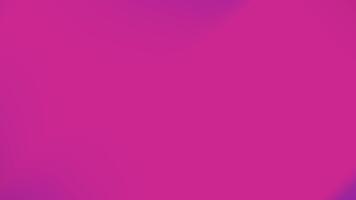 Vibrant magenta and purple gradient background with a smooth, flowing abstract texture, perfect for modern design projects or as a dynamic digital backdrop for various visual content video