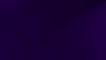 elegante buio viola pendenza un' travolgente miscela di colore e profondità per versatile design video