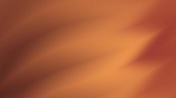 Copper Swirl A Warm, Textured Background with Subtle Gradient Variations video