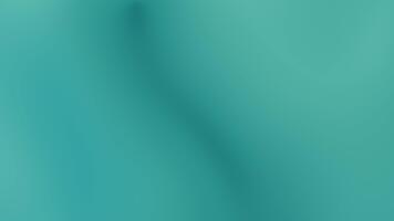 abstrakt kricka lutning en lugn och modern bakgrund för digital mönster och projekt video