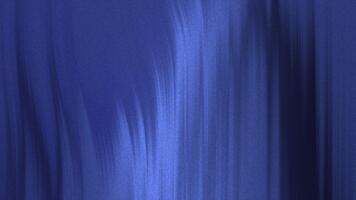 abstrakt blå bakgrund textur med vertikal rader för design, hemsida, eller presentation video