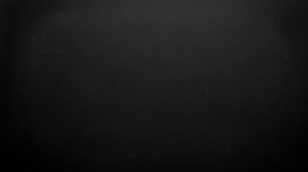 Abstract dark gradient background with subtle pixelated texture effect photo