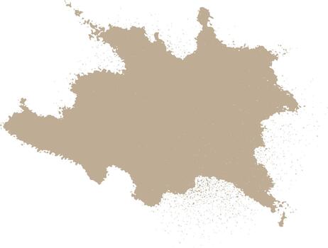 resumen beige tinta chapoteo textura antecedentes vector