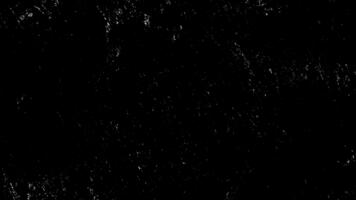 Analog Glitch Loop - Subtle Concrete Noise video