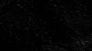 término análogo falla lazo - sutil asfalto textura video