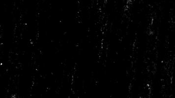 Analog Glitch Loop - Dark Minimal Lines video