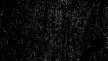 Analog Glitch Loop - Subtle Asphalt Noise Texture video