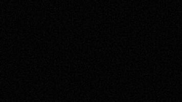 Vintage Grunge Dust Overlay with Scratched Reel Texture video