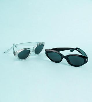 The soft color palette contributes to a gentle and visually appealing scene photo