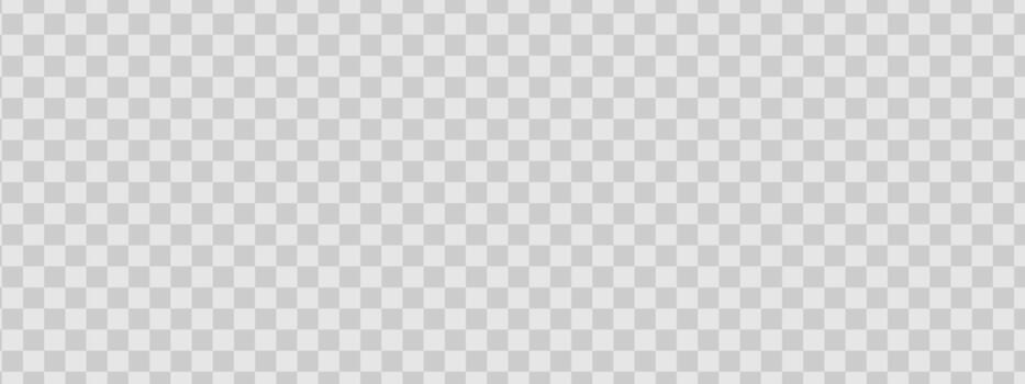 resumen geométrico modelo con sutil degradado cuadrícula. vector