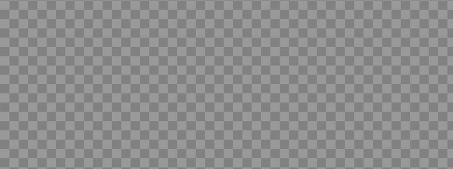 Abstract gray and white checkered pattern background. vector