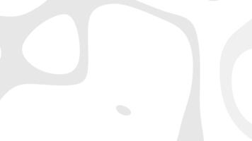 abstrakt bakgrund strömmande vit och subtil ljus grå. lämplig för presentationer, eller som en rena bakgrund för olika digital och skriva ut media video