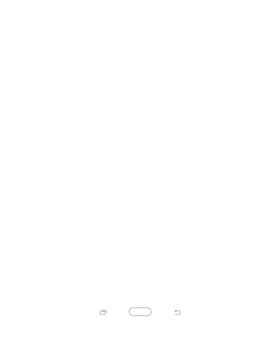 läsplatta dator och penna silhuett med trasparent skärm, kan använda sig av för logotyp gram, piktogram, falsk upp, ramverk, antal fot redigera, simulering, appar, bild, bakgrund, etc. png