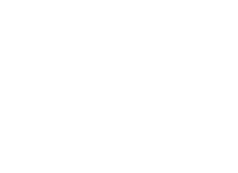 läsplatta dator silhuett med trasparent skärm, kan använda sig av för falsk upp, ramverk, simulering, logotyp gram, appar, piktogram, antal fot redigera, bild, bakgrund, etc. png