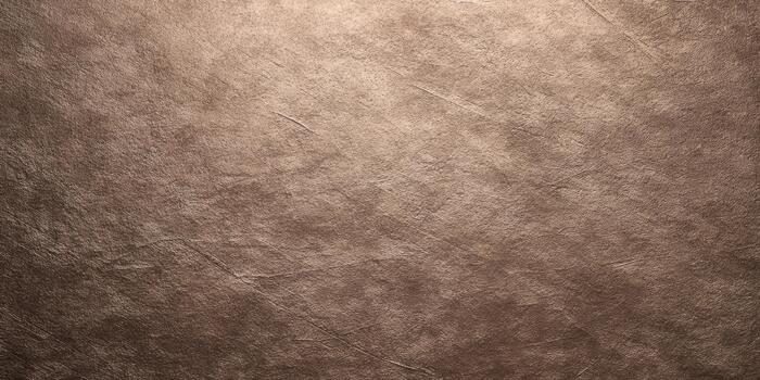 Textured wall surface with soft lighting effects photo