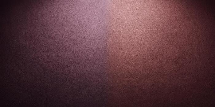 Colorful textured background with shades of brown photo