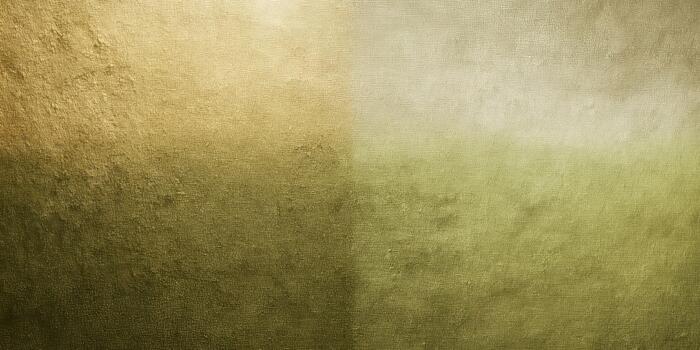 Textured wall with soft color gradients and subtle patterns photo