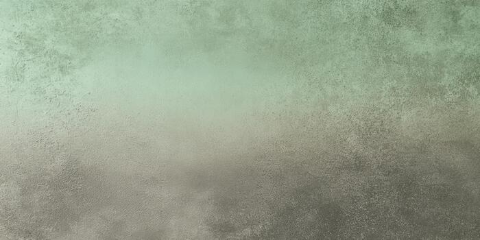 Background featuring soft green and gray gradient texture photo