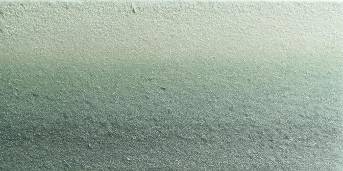 Subtle gradient of colors in a textured surface design photo