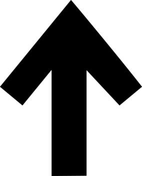 continue, next, right arrow, fast forward, navigate, user interface, Essential Icons and Trending Styles for Mobile Apps, Websites, and Software. Minimalistic, Flat Design, Line Icons. vector