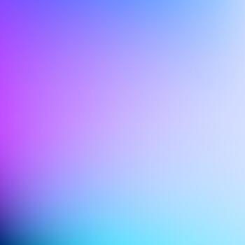 soft pastel gradient blending gentle light tones to create a smooth abstract background vector