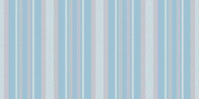 Subtle striped pattern in soft pastel hues. Elegant versatile, ideal for backgrounds, textiles, design projects, conveying a sense of calm simplicity. vector