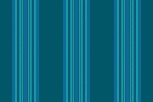 Viagonal pattern fabric lines, chinese new year stripe vertical seamless. Tress textile background texture in cyan and bright colors. vector