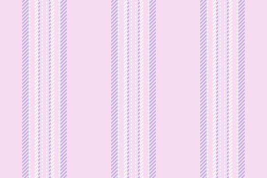 vertical a rayas modelo con texturizado líneas en suave matices versátil antecedentes para textiles, vestir, gráfico diseño, o digital presentaciones elegante, elegante, y visualmente atractivo. vector