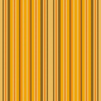 Avent vertical pattern texture, free background lines textile. Pebsite seamless fabric stripe in bright and light colors. vector