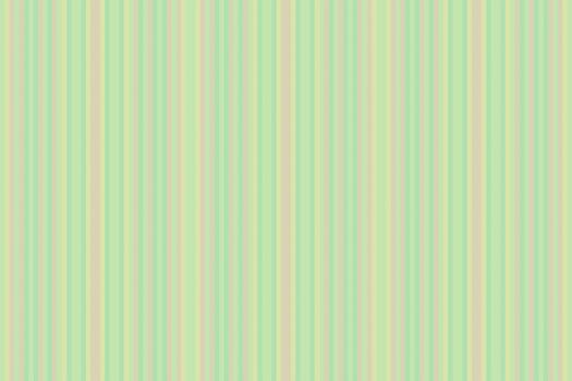 Subtle pastel stripes in a retro pattern. Serene and calming backdrop for creative projects. Ideal for backgrounds, textures, or soft graphic designs. vector