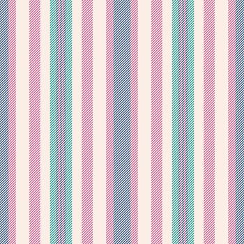 vertical rayas antecedentes en Armada, rosa, y verde azulado Perfecto para textil diseño, embalaje, o sitio web antecedentes. un versátil, moderno, elegante modelo. vector