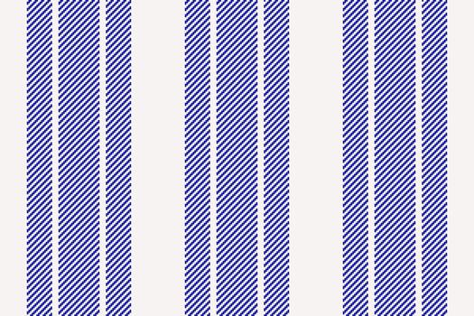 drim raya modelo , colorante tela textil vertical. Vino nuevo año sin costura líneas textura antecedentes en blanco y azul colores. vector