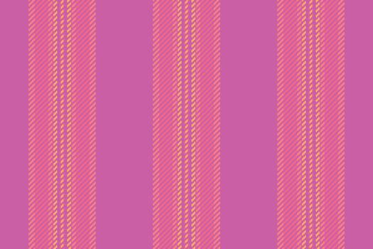 Retro textured striped pattern. Perfect for fabric design, wallpaper, backdrops, or a nostalgic graphic element in your project. Versatile for both print and digital media. vector