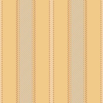 Classic striped pattern with a warm, earthy palette. Suitable for backgrounds, textiles, or adding a touch of timeless elegance. Versatile design element. vector