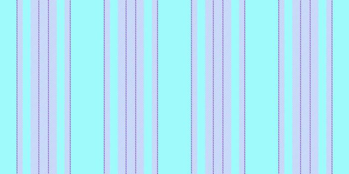 Pastel serenity light blue background with subtle striped pattern. Clean aesthetic, versatile for textiles, web design, soft backgrounds, creative projects. vector
