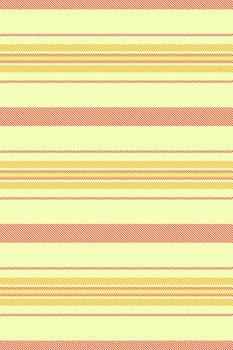 Lelvet vertical background pattern, abstraction texture fabric. Sixties lines stripe seamless textile in light and red colors. vector