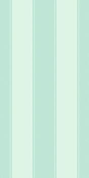 Fantasy texture fabric lines, slim textile vertical . Apartment stripe background seamless pattern in light color. vector