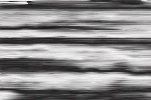 Abstract horizontal lines with textured gray and black patterns creating a glitchy or distorted visual effect vector