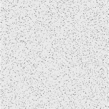 Microscopic view of a dense cellular structure with small dark nuclei scattered throughout a lighter background vector