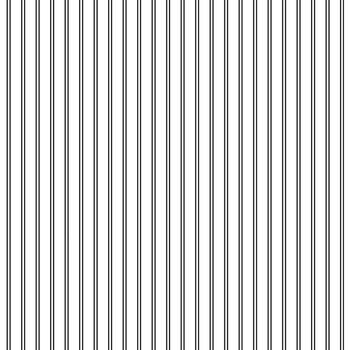 sin costura metálico vertical acanalado textura con sutil oscuridad y Destacar para moderno diseño antecedentes vector