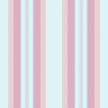 Elegant striped pattern with subtle texture, ideal for backgrounds or textile designs. Soft hues create a calming, versatile visual. Perfect for various creative projects. vector