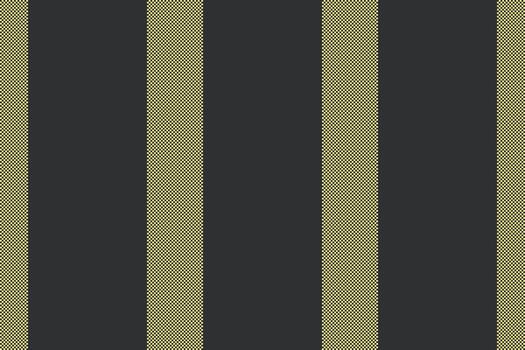 Abstract vertical striped pattern. Simple graphic design with dark and light bands. Great for backgrounds, fabric design, textiles. Versatile elegant. vector
