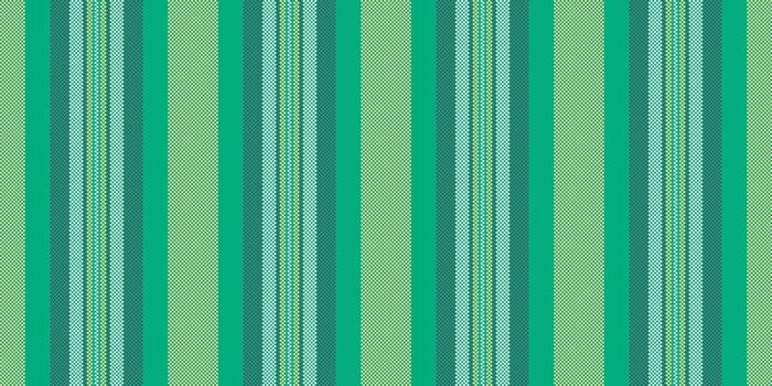 verde vertical raya modelo. Fresco verde matices crear un inspirado en la naturaleza textura. Perfecto para antecedentes, textiles, y diseño proyectos necesitando un atrevido, vibrante tocar. vector