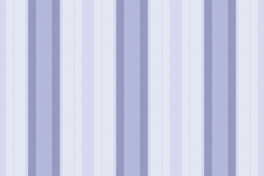 sutil vertical rayas modelo. suave azul matices crear un calmante, retro sentir. Perfecto para telones de fondo, presentaciones, o diseño proyectos versátil textura. vector
