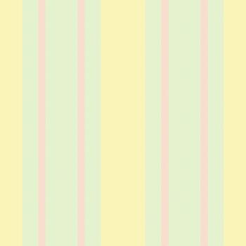 Pigure texture fabric stripe, diwali pattern background seamless. Saisy lines textile vertical in light color. vector