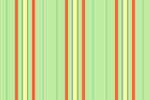 Vertical stripes create a retro, calming pattern. Ideal for backgrounds, web design, textiles. This minimalist design adds warmth to any project. vector
