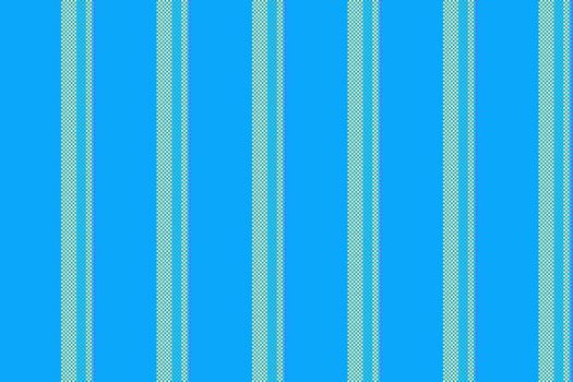 Notif lines fabric texture, fibrous vertical background . 1ress stripe pattern seamless textile in bright and yellow colors. vector